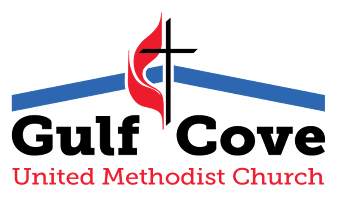 Gulf Cove United Methodist Church
