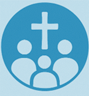 Small Groups
